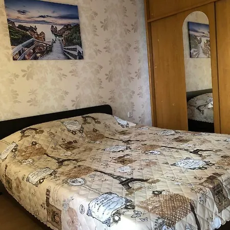 Dunav Apt.1 라브다