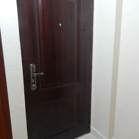 Dunav Apt.1 라브다