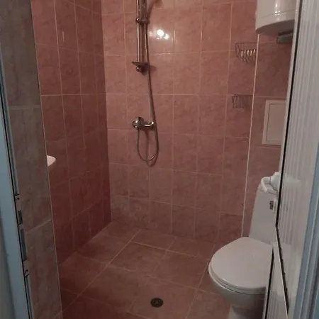 Apartmán Dunav Apt.1